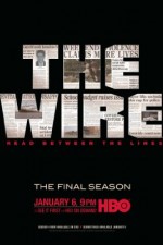 Watch The Wire Freemovieswatch